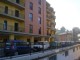 SANY0017
