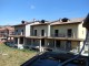 DSCN3887