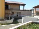DSCN3888